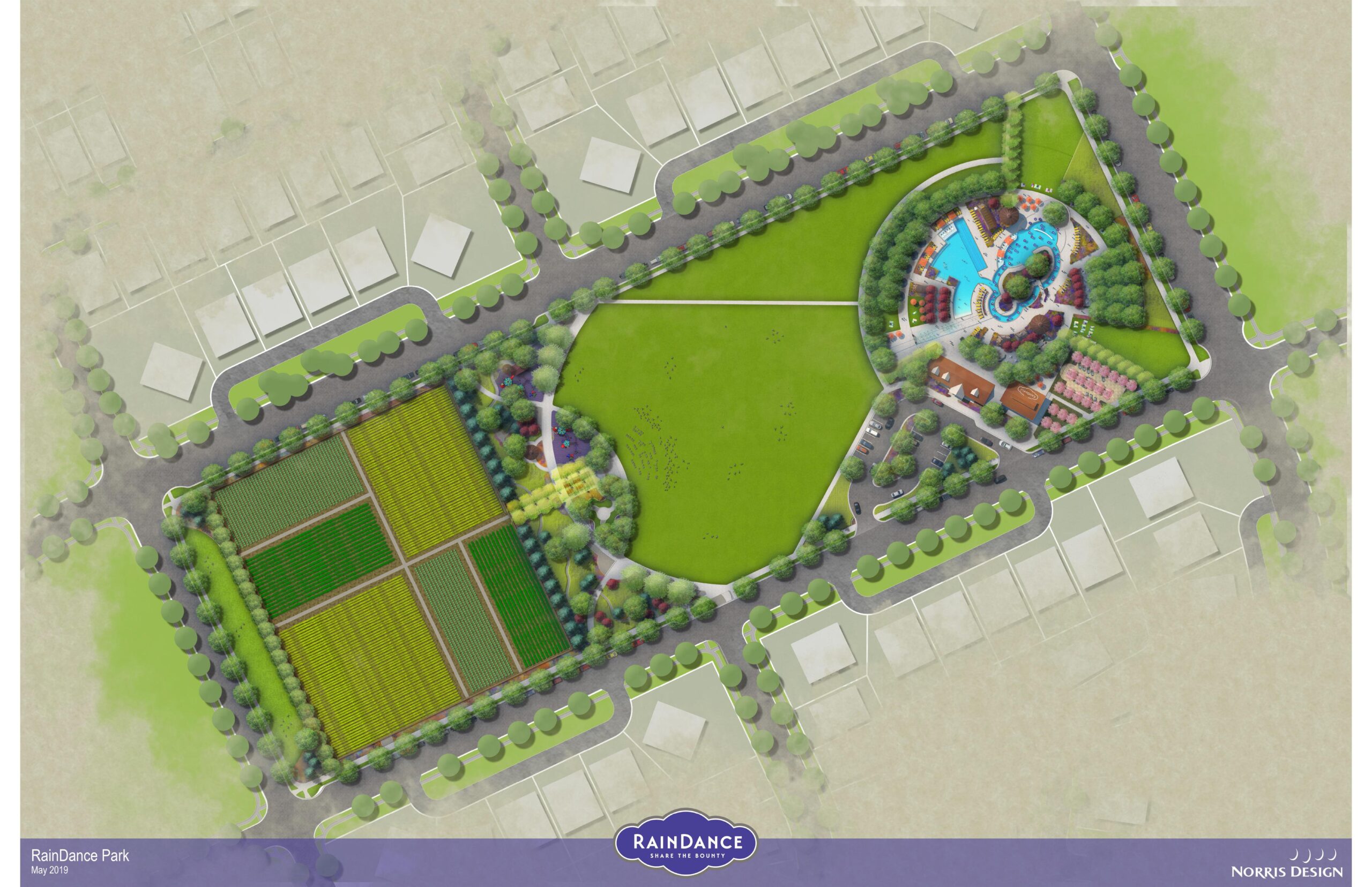 00 - 190524 RainDance Pool Graphics-page-001