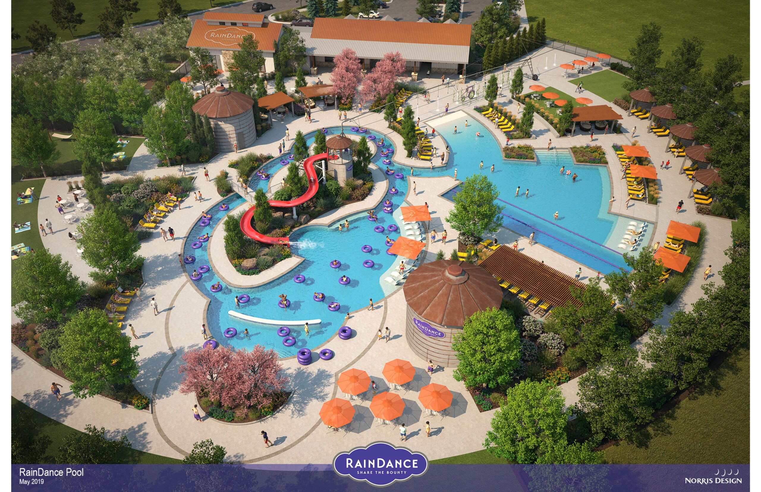 00 - 190524 RainDance Pool Graphics-page-002