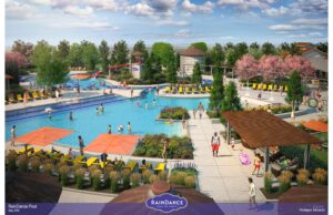 00 - 190524 RainDance Pool Graphics-page-003