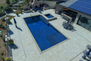 DCIM136C23HDYUN_0029.