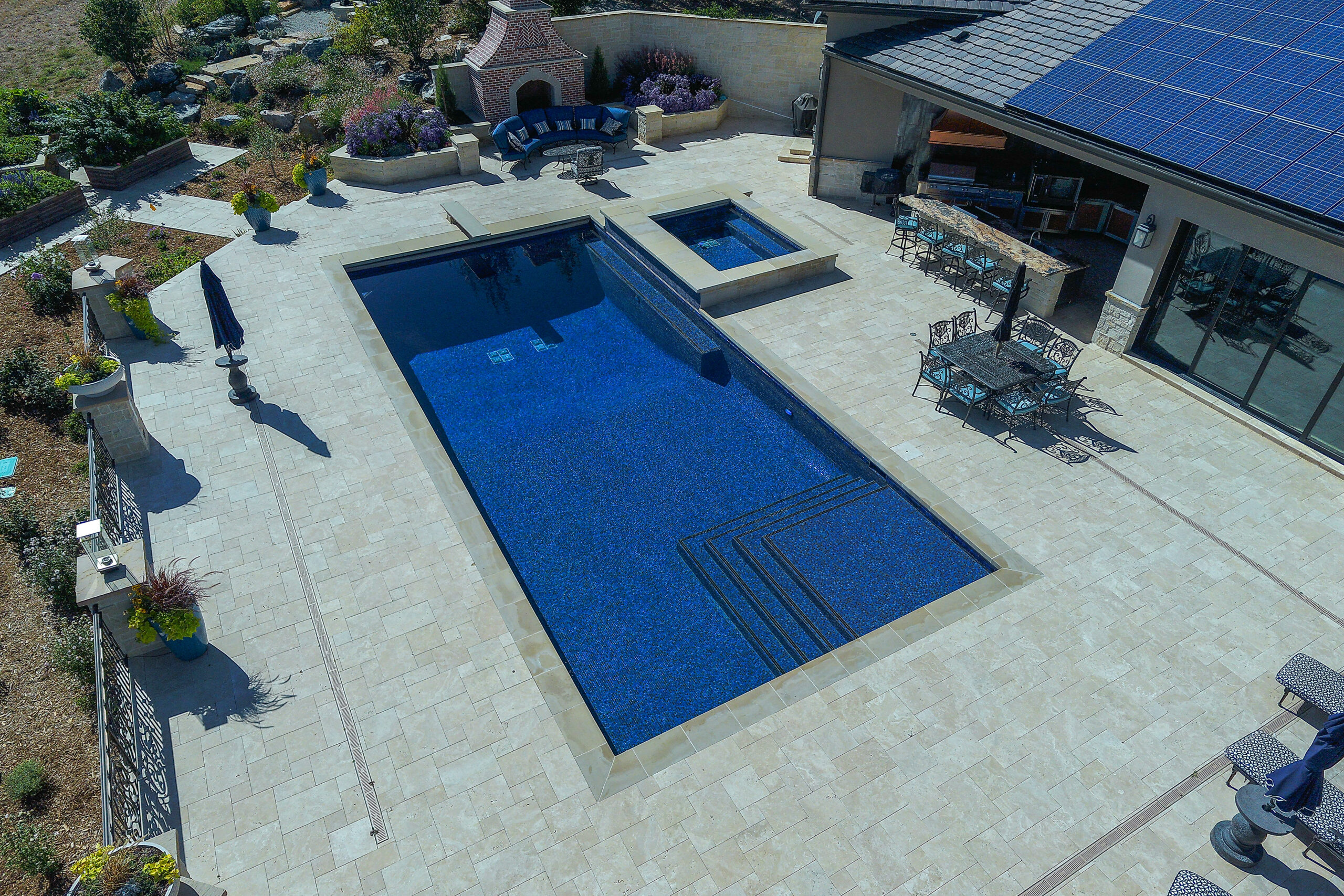 DCIM136C23HDYUN_0029.