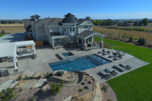 DCIM137C23HDYUN_0012.