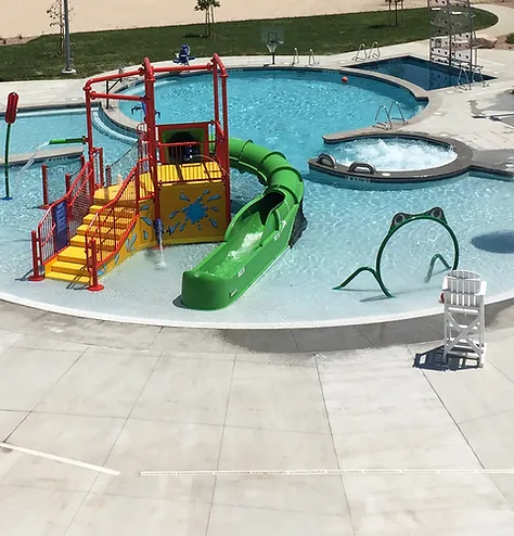 55ebac_1169ef23a08b42bc865dcd8445a12c92~mv2