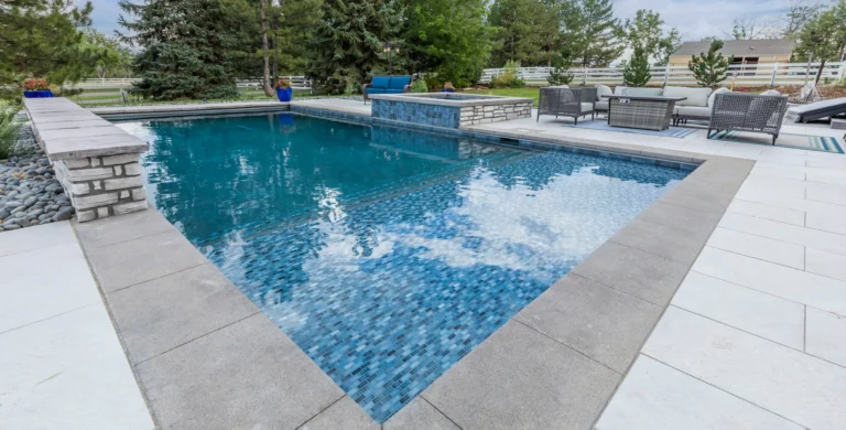 Amazing Pool and Spa Arvada, CO